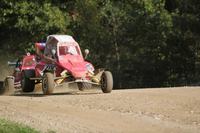 DM_ILP_Matschenberg 135.JPG